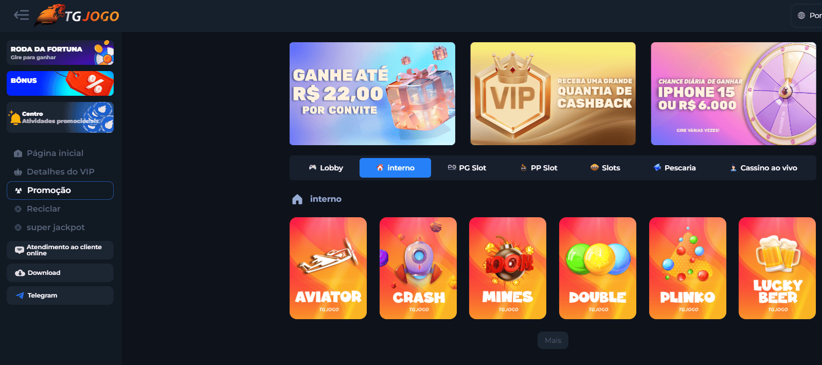 TGJOGO, plataforma de apostas, confiável, segurança dos dados, licenças de operação, jogos de azar, atendimento ao cliente, promoções e bônus, métodos de pagamento, jogo responsável