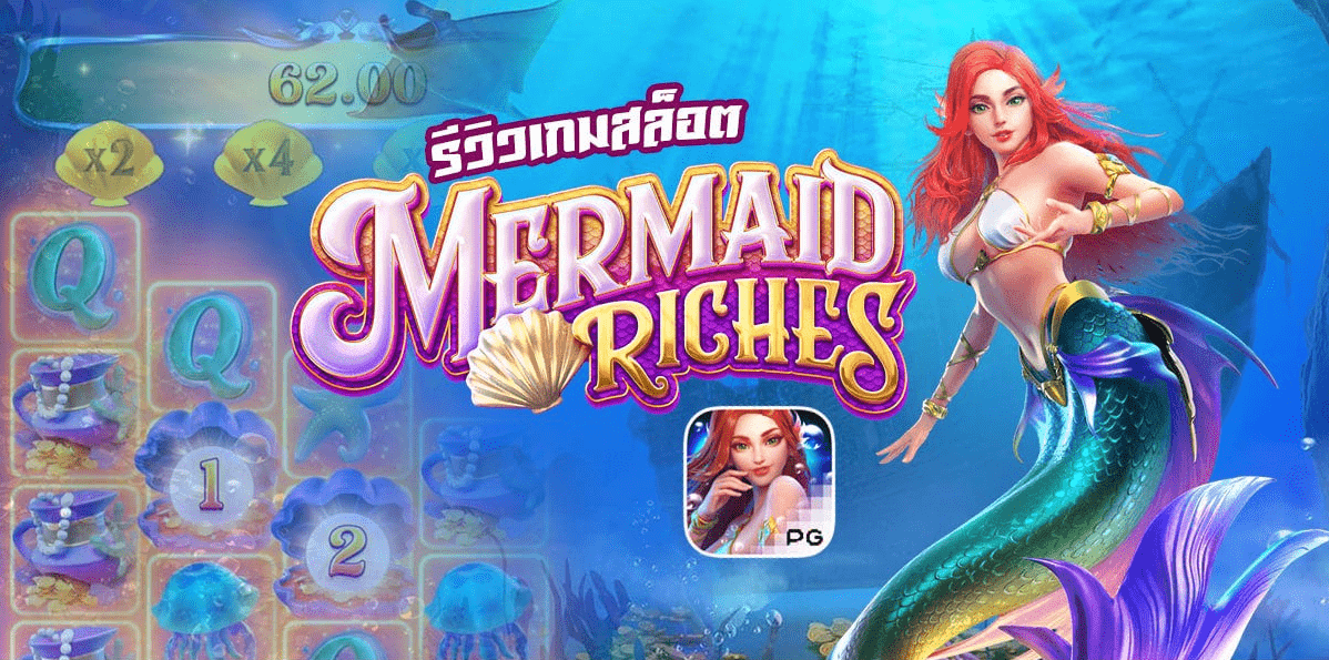 Mermaid Riches, jogo de cassino online, sereias, caça-níqueis, estratégias de jogo, apostas responsáveis, bônus e promoções, torneios e competições, estatísticas do jogo, diversão no cassino online