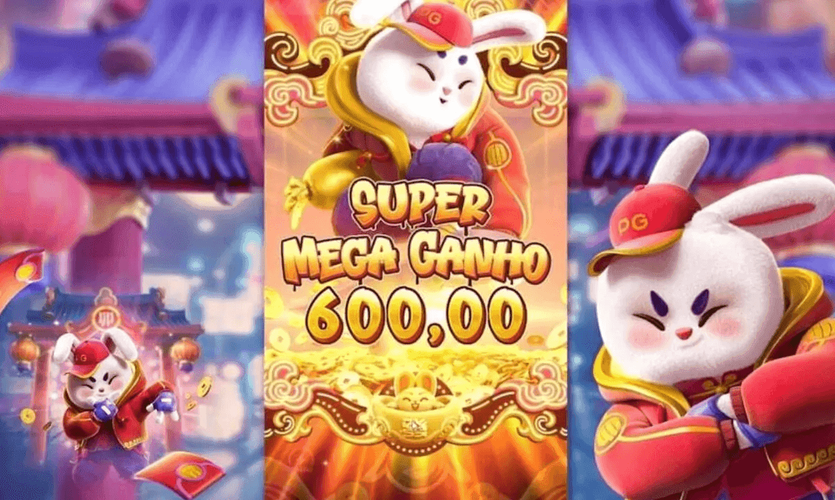 Fortune Rabbit Slots, rodadas grátis, multiplicadores crescentes, estratégias, dicas, benefícios, jogos de cassino online, prêmios, apostas, jogadores.
