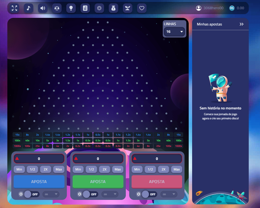 Plinko Original, TGJOGO, ganhos em slots, tráfego orgânico, dicas para jogadores de cassino