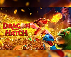 Dragon Hatch