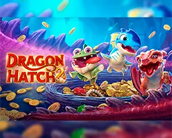 Dragon-Hatch2