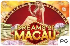 Dreams-of-Macau