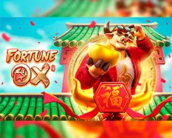 Fortune-Ox