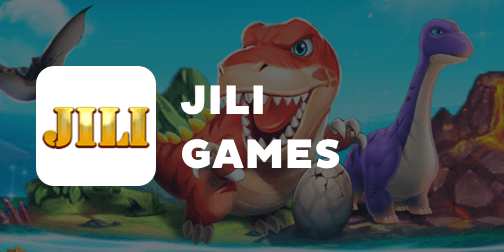 JILI Games Tgpaga