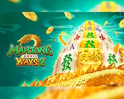 Mahjong-Ways2
