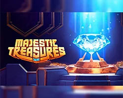 Majestic-Treasures