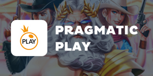 Pragmatic Play Tgpaga