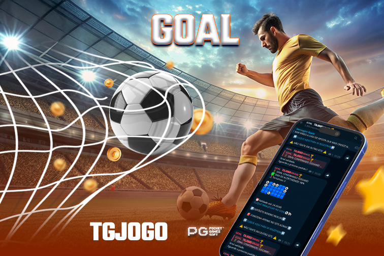 TGJOGO-GOAL-PSD