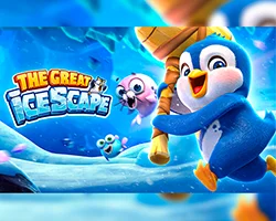 The-Great-Icescape
