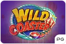 Wild-Coaster