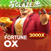 fortune-ox-sm-pg