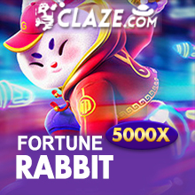 fortune-rabbit-sm-pg
