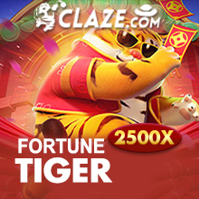 fortune-tiger-sm-pg