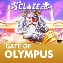 gates-of-olympus-sm