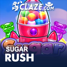 sugar-rush-sm